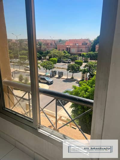 فلیٹ 3 غرف نوم للبيع في القاهرة الجديدة، القاهرة - b8967758-688f-4879-8a66-2799dd6db743. jpg فلیٹ 3 غرف نوم للبيع في القاهرة الجديدة، القاهرة - b8967758-688f-4879-8a66-2799dd6db743. jpg