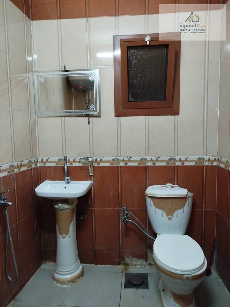 6 163686. jpg