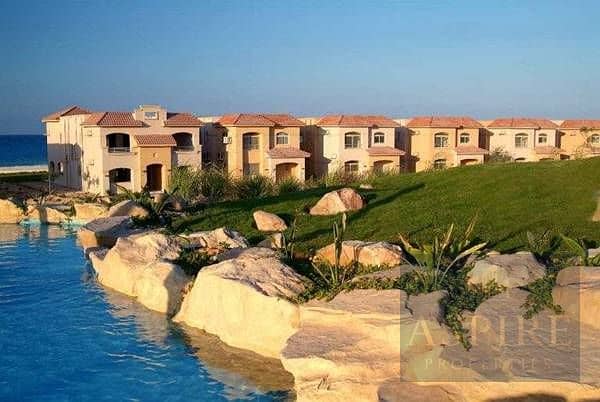 11 Telal-El-Alamein-Village-3. jpg