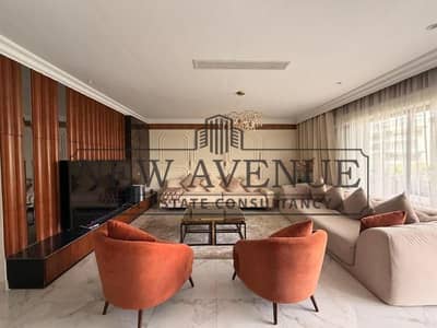 3 Bedroom Apartment for Sale in New Cairo, Cairo - WhatsApp Image 2026-09-14 at 10.03. 08 AM. jpg