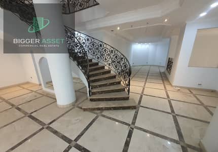 مکتب للايجار في المعادي، القاهرة - WhatsApp Image 2024-05-28 at 6.18. 37 PM. jpeg مکتب للايجار في المعادي، القاهرة - WhatsApp Image 2024-05-28 at 6.18. 37 PM. jpeg