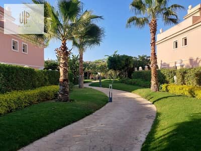 دوبلكس 3 غرف نوم للبيع في القاهرة الجديدة، القاهرة - WhatsApp Image 2026-09-13 at 11.04. 58 AM. jpeg دوبلكس 3 غرف نوم للبيع في القاهرة الجديدة، القاهرة - WhatsApp Image 2026-09-13 at 11.04. 58 AM. jpeg