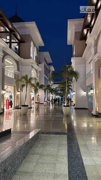 Clinic for Rent in Madinaty, Cairo - WhatsApp Image 2026-09-14 at 2.16. 51 PM (3). jpeg