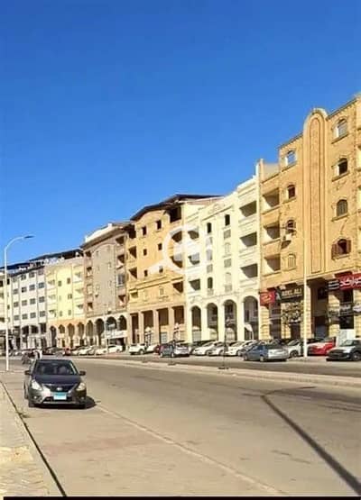 محلات تجارية  للبيع في دمياط الجديدة، دمياط - OIP. jpg