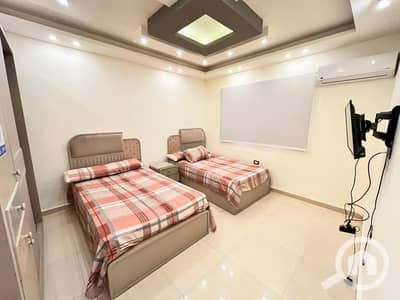 شقة 3 غرف نوم للايجار في الابراهيمية، الإسكندرية - 187106. jpg شقة 3 غرف نوم للايجار في الابراهيمية، الإسكندرية - 187106. jpg