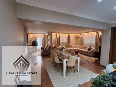 5 Bedroom Duplex for Sale in New Capital City, Cairo - WhatsApp Image 2025-07-29 at 3.34. 47 PM. jpeg 5 Bedroom Duplex for Sale in New Capital City, Cairo - WhatsApp Image 2025-07-29 at 3.34. 47 PM. jpeg