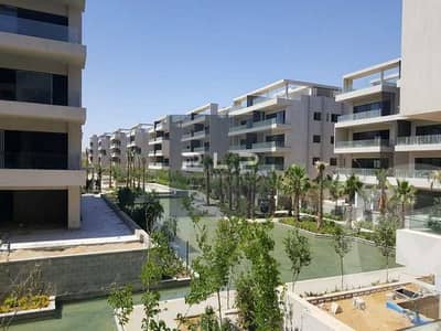 4 Bedroom Penthouse for Sale in New Cairo, Cairo - WhatsApp Image 2023-02-20 at 3.51. 48 PM (6). jpeg