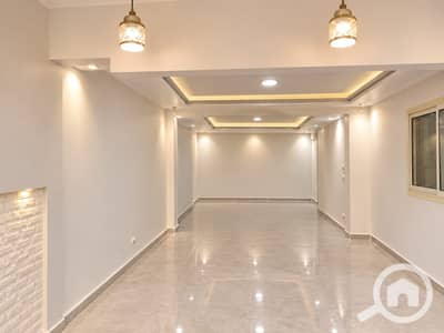 Other Commercial for Rent in Nasr City, Cairo - 13065. jpg