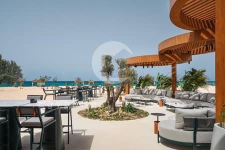 2 Bedroom Chalet for Sale in North Coast, Matruh - aab20301-86e3-452e-a79a-cfc9c571d661. jpg 2 Bedroom Chalet for Sale in North Coast, Matruh - aab20301-86e3-452e-a79a-cfc9c571d661. jpg