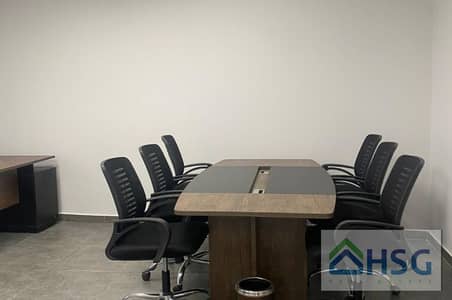 Office for Rent in Sheikh Zayed, Giza - kargo002. PNG Office for Rent in Sheikh Zayed, Giza - kargo002. PNG