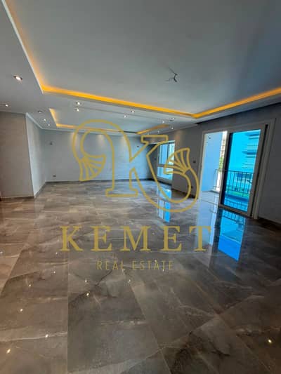 3 Bedroom Flat for Sale in New Cairo, Cairo - 11b5118d-1865-4df7-80a4-00344435791e. jpg 3 Bedroom Flat for Sale in New Cairo, Cairo - 11b5118d-1865-4df7-80a4-00344435791e. jpg