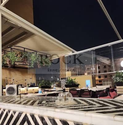 Retail for Rent in New Cairo, Cairo - WhatsApp Image 2026-09-02 at 15.54. 24. jpeg