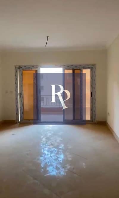3 Bedroom Apartment for Sale in Shorouk City, Cairo - WhatsApp Image 2026-08-18 at 4.04. 14 PM (2). jpeg 3 Bedroom Apartment for Sale in Shorouk City, Cairo - WhatsApp Image 2026-08-18 at 4.04. 14 PM (2). jpeg