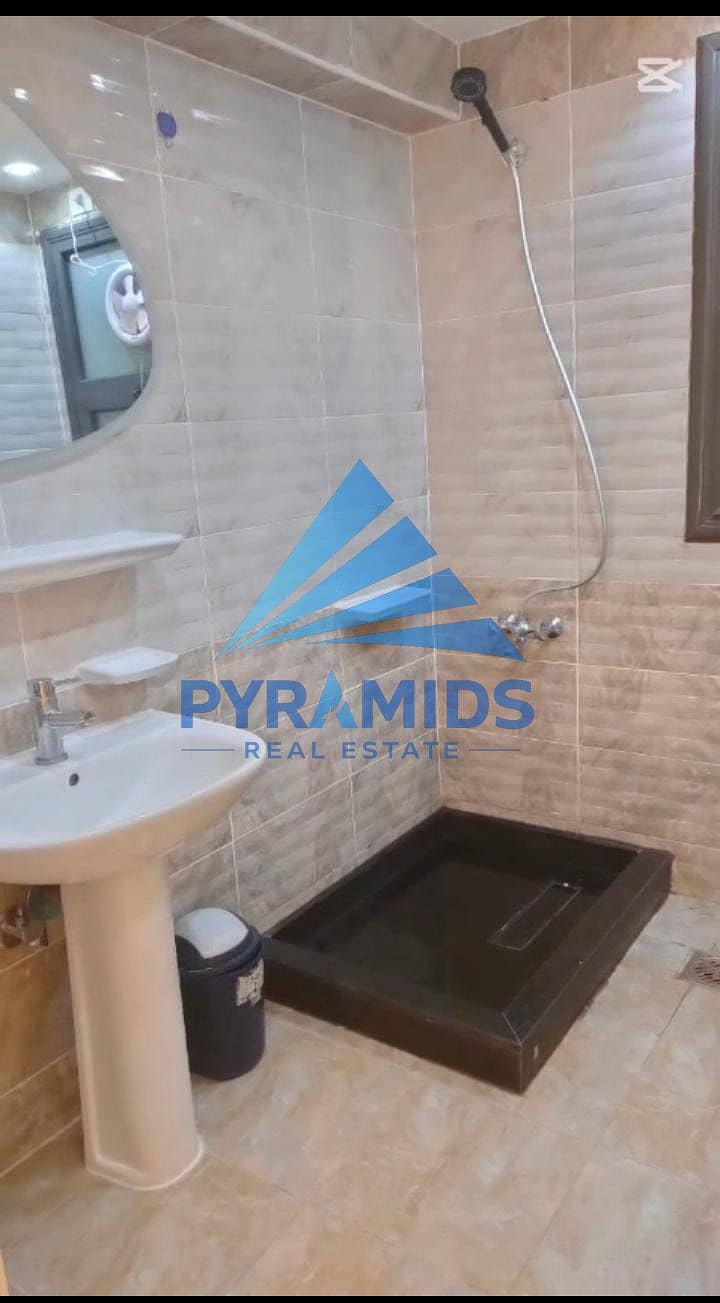 14 WhatsApp Image 2026-09-14 at 4.17. 38 AM (1). jpeg