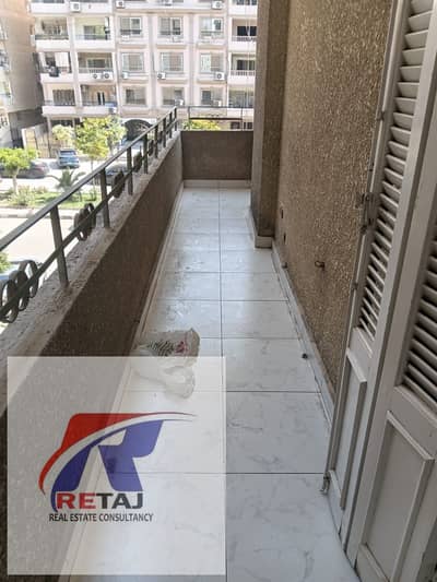 3 Bedroom Apartment for Rent in Nasr City, Cairo - WhatsApp Image 2026-09-14 at 2.20. 12 AM (2). jpeg 3 Bedroom Apartment for Rent in Nasr City, Cairo - WhatsApp Image 2026-09-14 at 2.20. 12 AM (2). jpeg