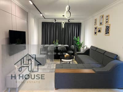 3 Bedroom Apartment for Rent in Madinaty, Cairo - WhatsApp Image 2026-09-13 at 3.14. 21 AM. jpeg 3 Bedroom Apartment for Rent in Madinaty, Cairo - WhatsApp Image 2026-09-13 at 3.14. 21 AM. jpeg
