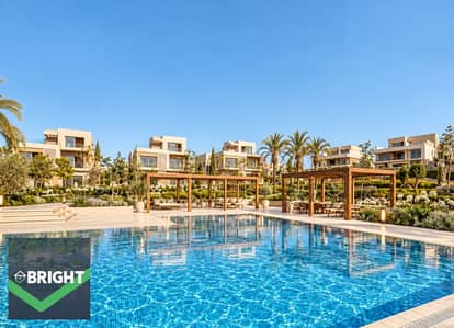 4 Bedroom Villa for Sale in New Cairo, Cairo - 65t76t576. PNG