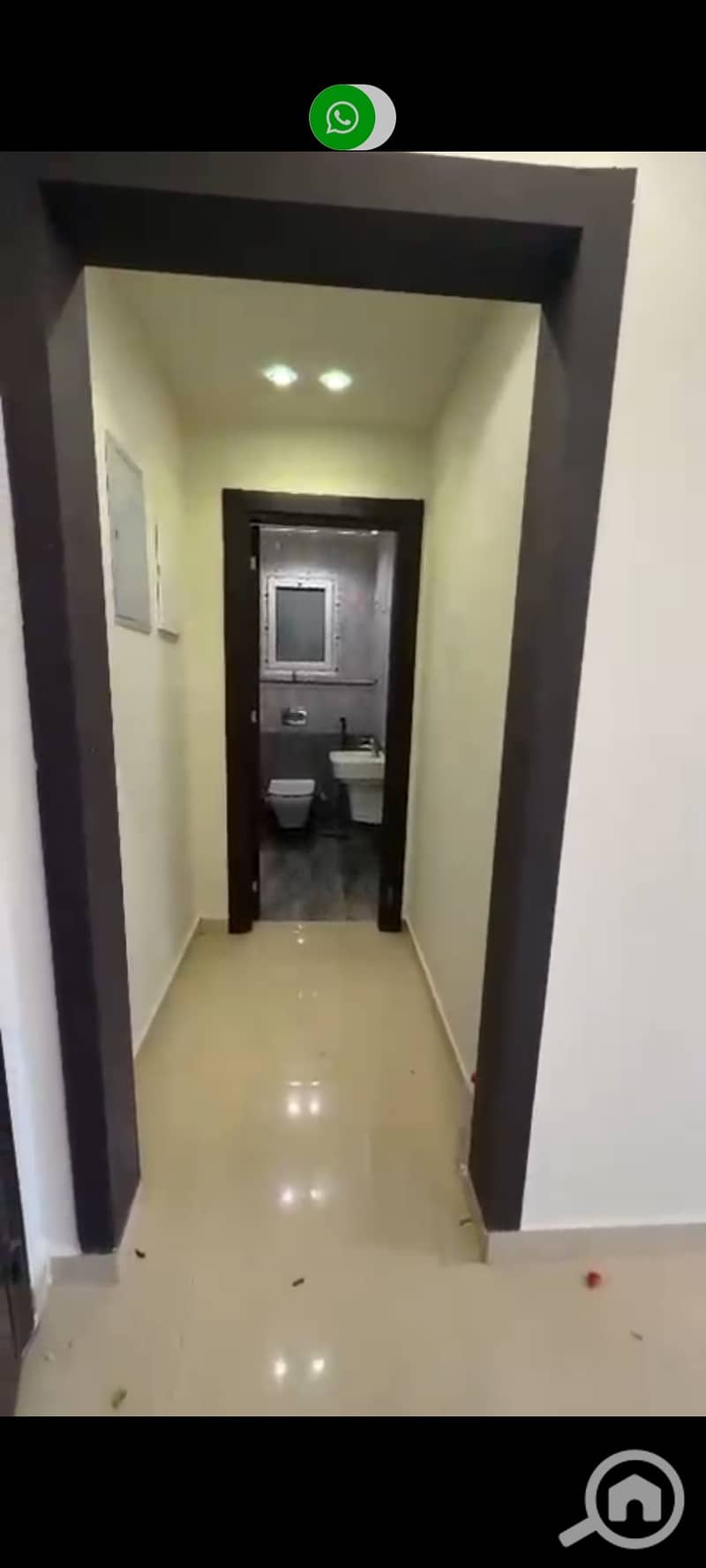 2 1000300481. jpg