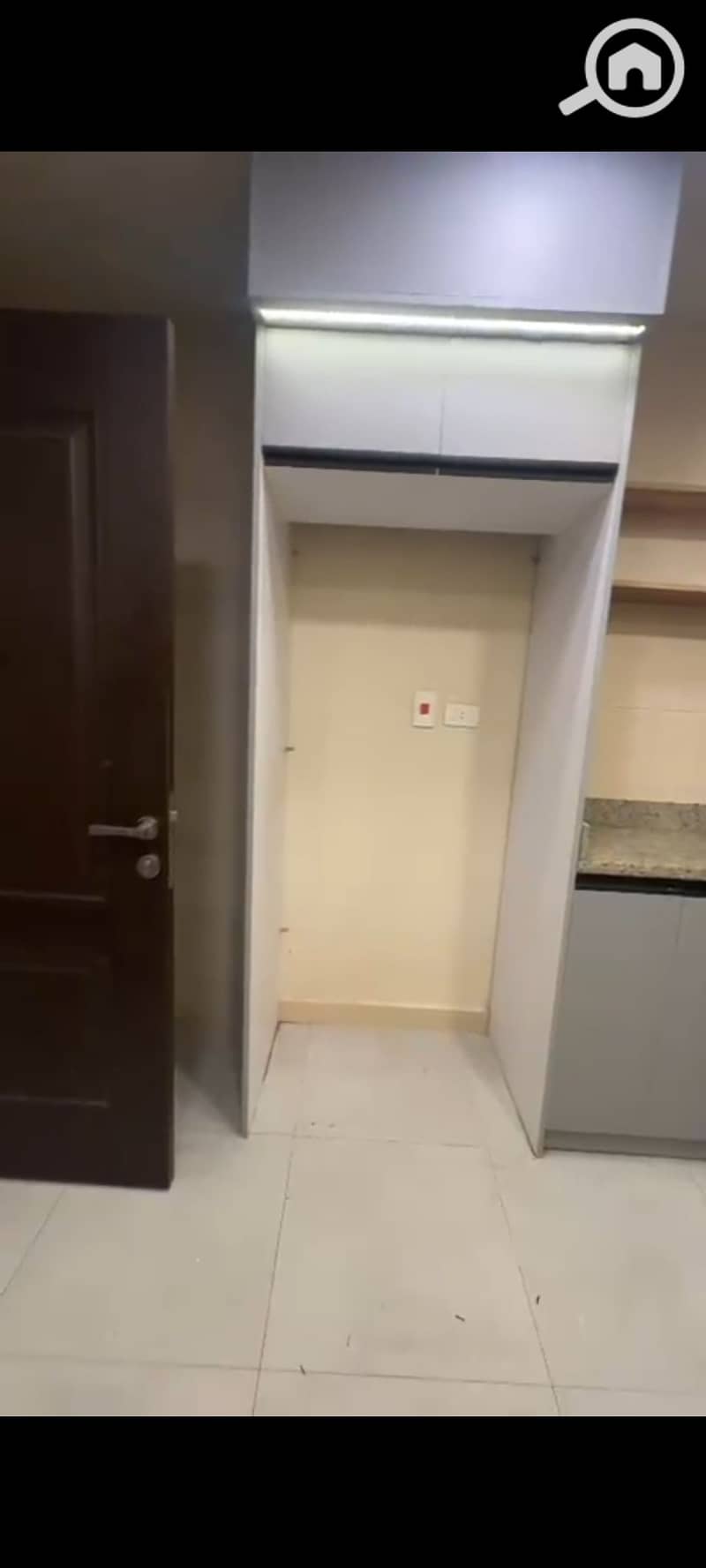 4 1000300485. jpg