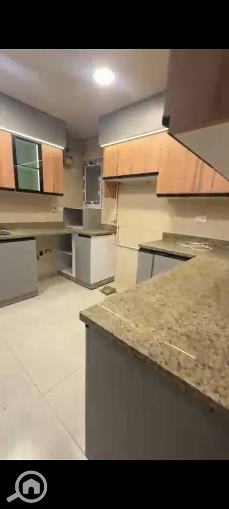 6 1000300483. jpg