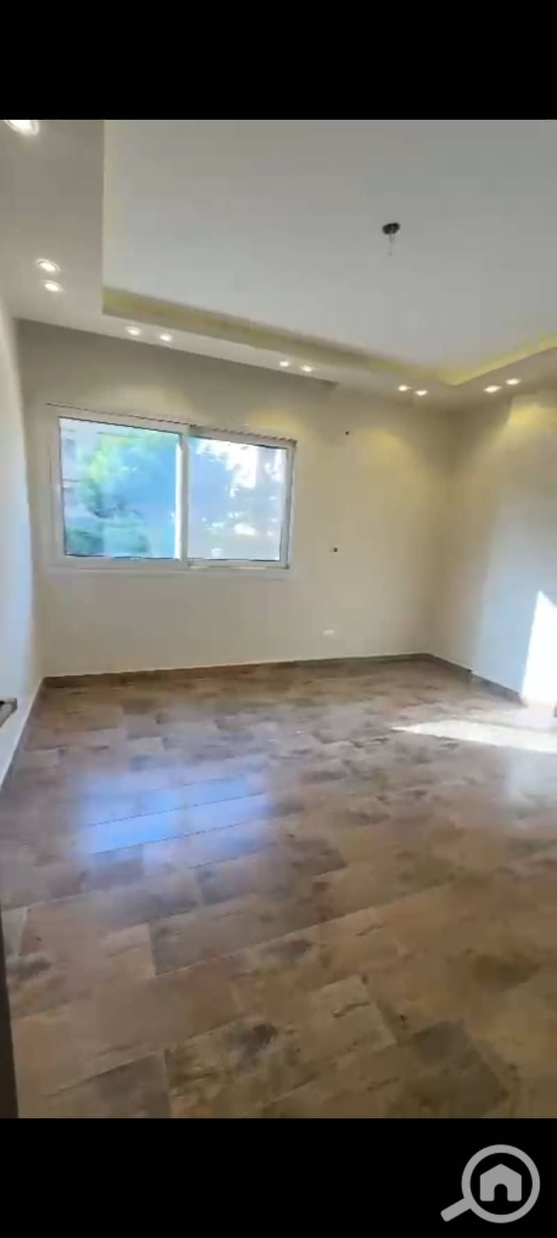 7 1000300486. jpg