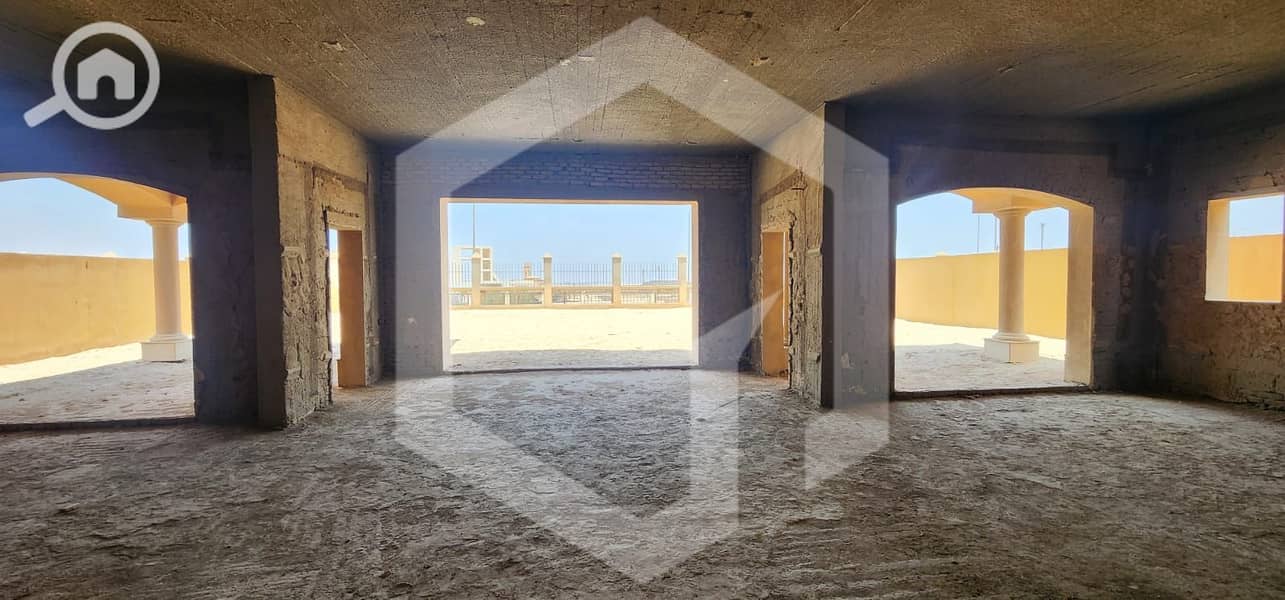 4 Royal Meadows Arco 4. jpeg