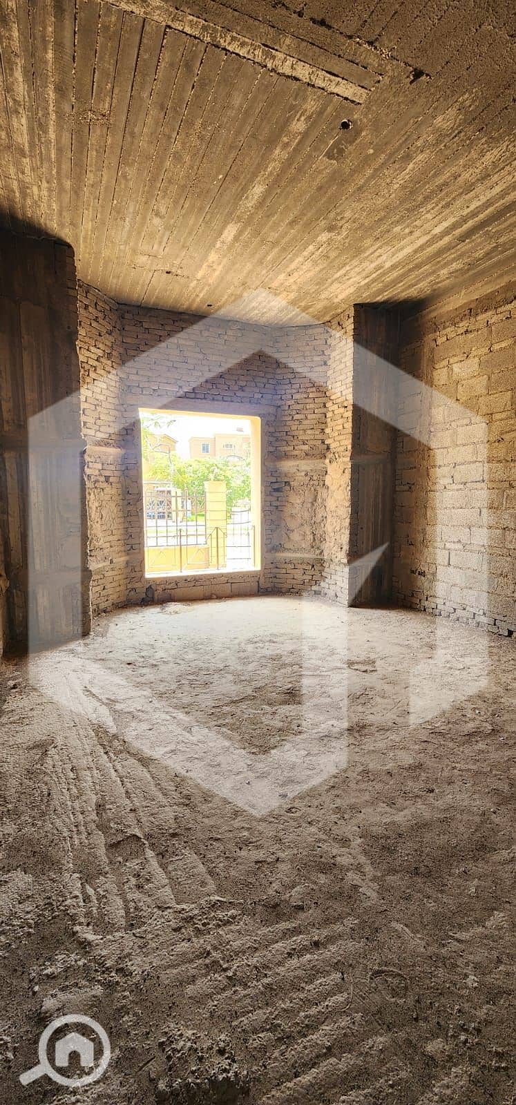 5 Royal Meadows Arco 5. jpeg
