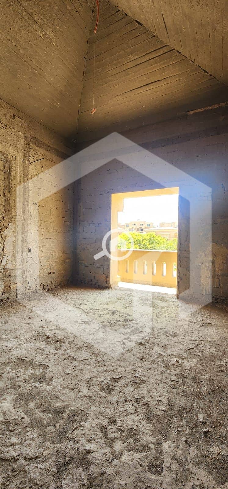 7 Royal Meadows Arco 7. jpeg