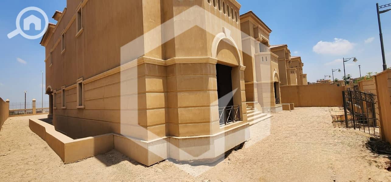 9 Royal Meadows Arco 9. jpeg