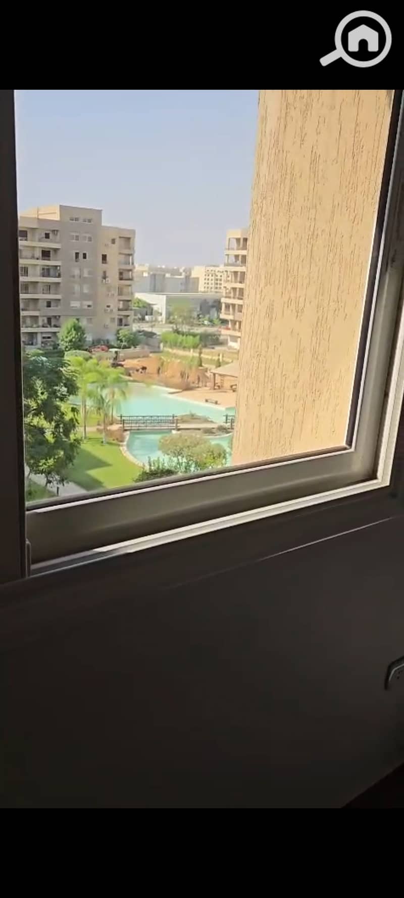 11 1000300399. jpg
