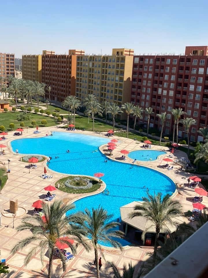 شاليه للبيع في بورتو جولف مارينا العلمين Golf Porto Marina Alamein شاليه للبيع في بورتو جولف مارينا العلمين Golf Porto Marina Alamein