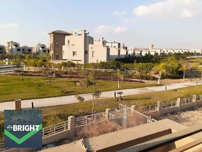 3 Bedroom Townhouse for Sale in 6th of October, Giza - WhatsApp Image 2026-09-14 at 14.19. 32 (6). jpeg 3 Bedroom Townhouse for Sale in 6th of October, Giza - WhatsApp Image 2026-09-14 at 14.19. 32 (6). jpeg