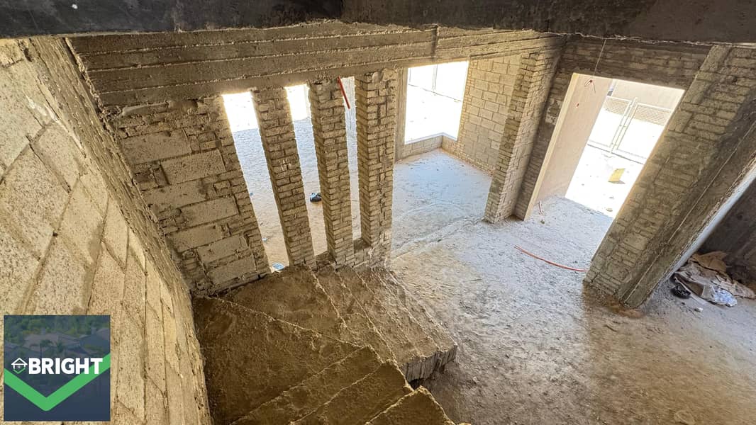 4 WhatsApp Image 2026-09-14 at 14.24. 54 (2). jpeg