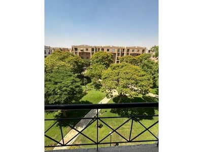 فلیٹ 3 غرف نوم للبيع في القاهرة الجديدة، القاهرة - WhatsApp Image 2026-09-14 at 12.14. 35 PM. jpg