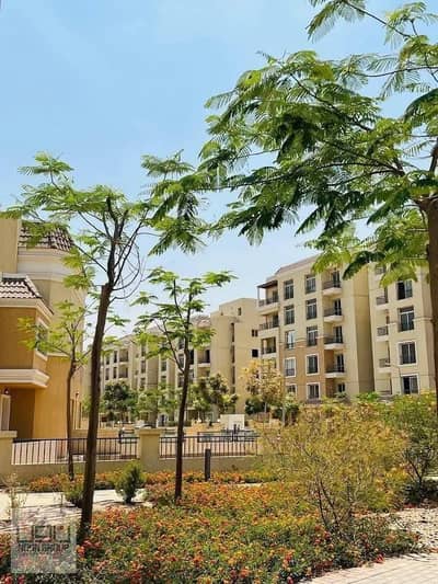 3 Bedroom Flat for Sale in Mostakbal City, Cairo - 688077487_122236457588385950_3291400022202385973_n. jpg 3 Bedroom Flat for Sale in Mostakbal City, Cairo - 688077487_122236457588385950_3291400022202385973_n. jpg