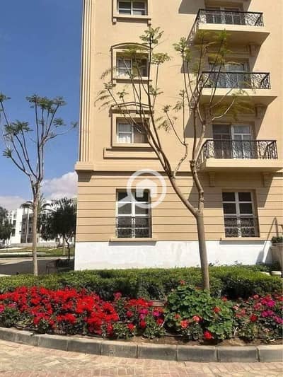 4 Bedroom Duplex for Sale in New Cairo, Cairo - WhatsApp Image 2026-09-14 at 2.26. 12 PM (5). jpeg