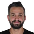 Mohamed Kamalo