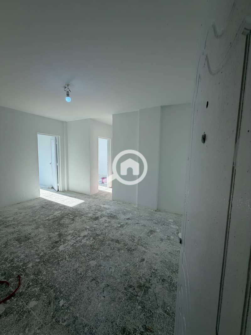 2 177670. jpg