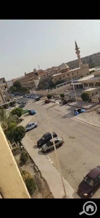 2 Bedroom Flat for Sale in New Cairo, Cairo - 01c03dae-af64-47e2-a3f8-0f9674bea500-1_all_10067. jpg