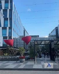 Office for Rent in Sheikh Zayed, Giza - WhatsApp Image 2026-09-14 at 2.25. 22 PM (3). jpeg Office for Rent in Sheikh Zayed, Giza - WhatsApp Image 2026-09-14 at 2.25. 22 PM (3). jpeg