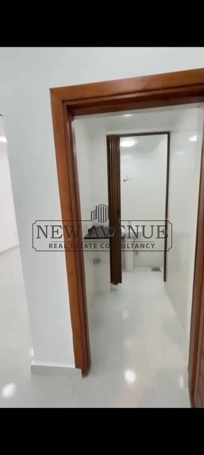 محلات تجارية للايجار في مصر الجديدة، القاهرة - WhatsApp Image 2026-09-02 at 1.17. 14 PM (4). jpeg محلات تجارية للايجار في مصر الجديدة، القاهرة - WhatsApp Image 2026-09-02 at 1.17. 14 PM (4). jpeg