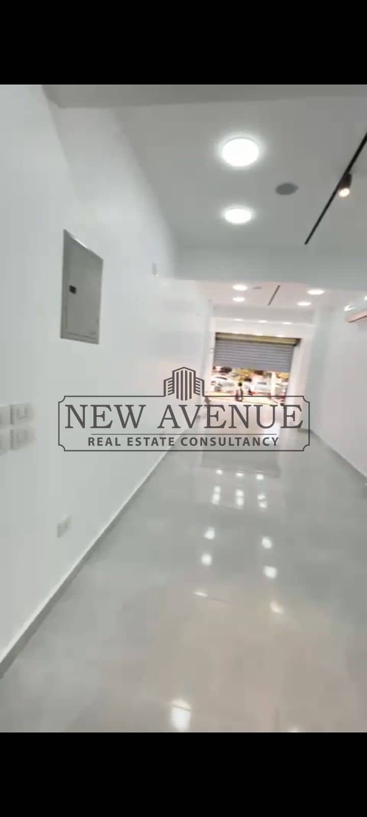 3 WhatsApp Image 2026-09-02 at 1.17. 15 PM. jpeg