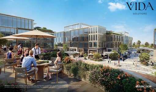 Office for Sale in 6th of October, Giza - WhatsApp Image 2026-09-14 at 1.48. 01 PM (1). jpeg Office for Sale in 6th of October, Giza - WhatsApp Image 2026-09-14 at 1.48. 01 PM (1). jpeg
