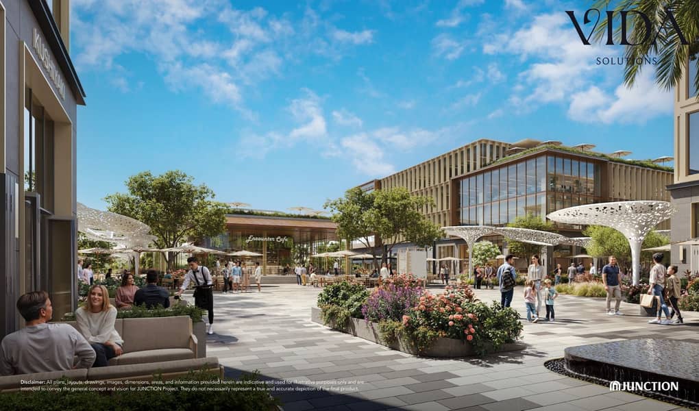 3 WhatsApp Image 2026-09-14 at 1.48. 01 PM (2). jpeg