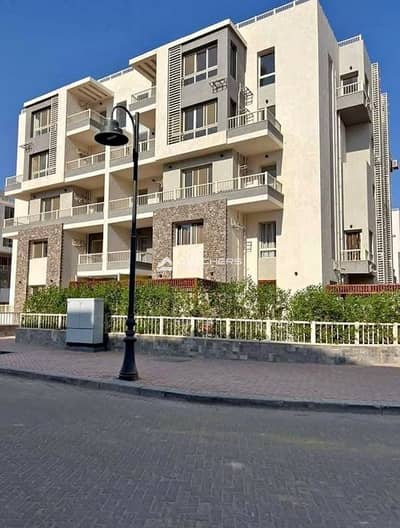 3 Bedroom Apartment for Sale in New Cairo, Cairo - WhatsApp Image 2026-05-02 at 13.33. 25. jpeg 3 Bedroom Apartment for Sale in New Cairo, Cairo - WhatsApp Image 2026-05-02 at 13.33. 25. jpeg