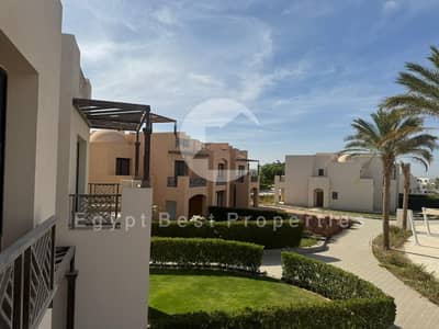 3 Bedroom Penthouse for Sale in Hurghada, Red Sea - WhatsApp Image 2026-05-13 at 2.44. 34 PM. jpeg