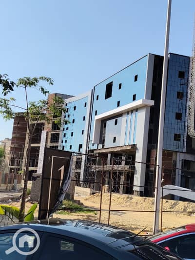 Clinic for Sale in Sheikh Zayed, Giza - WhatsApp Image 2026-09-14 at 1.46. 34 PM (1). jpeg Clinic for Sale in Sheikh Zayed, Giza - WhatsApp Image 2026-09-14 at 1.46. 34 PM (1). jpeg
