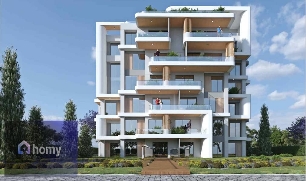 3 Amara Apartments. png