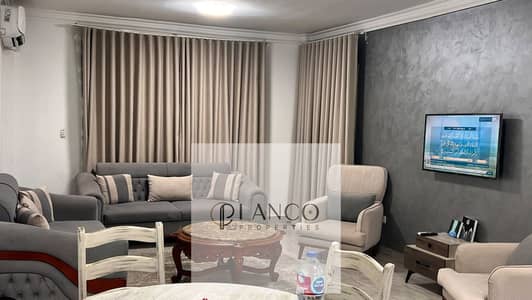3 Bedroom Apartment for Rent in Sheikh Zayed, Giza - WhatsApp Image 2026-09-14 at 2.20. 20 PM. jpeg 3 Bedroom Apartment for Rent in Sheikh Zayed, Giza - WhatsApp Image 2026-09-14 at 2.20. 20 PM. jpeg