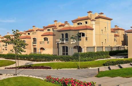 5 Bedroom Villa for Sale in New Capital City, Cairo - 810421886_4646122302291565_773698952664941676_n. jpg